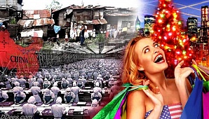 О русской альтернативе глобализации