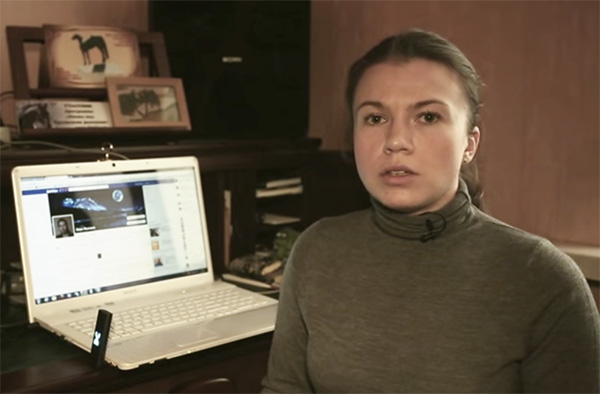 Кому принадлежит российская наука