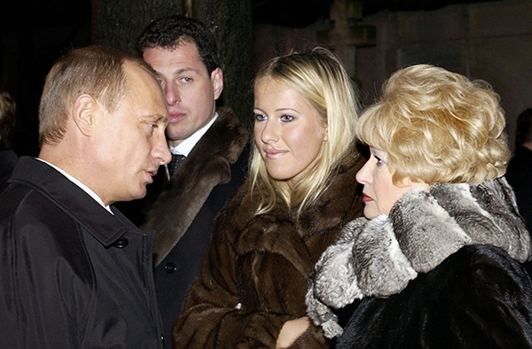 Кому принадлежит российская наука