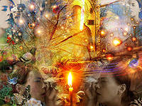 Самореализация и самопознание