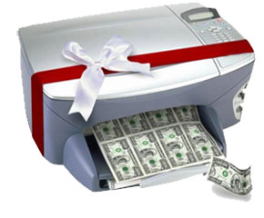 "СВОБОДНЫЕ КАПИТАЛЫ - БЛУЖДАЮЩИЕ ОРДЫ"