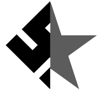 Пустой арсенал резунистов