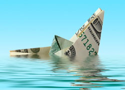 Трамп и Ротшильды. Перезагрузка мировой финансовой системы