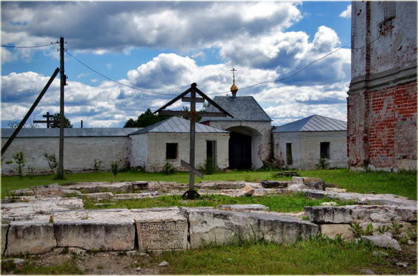 63210_original Русь крестили в 17 веке