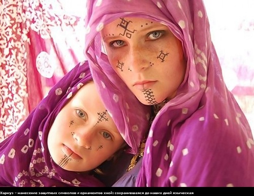 0_96b8b_11af2572_L Русь крестили в 17 веке