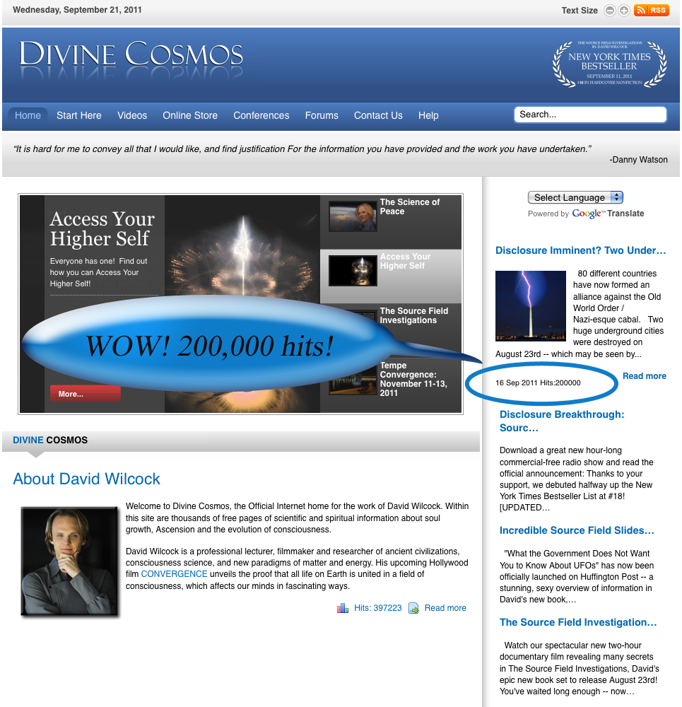 Eighty countries recently formed an alliance against the Old World Order