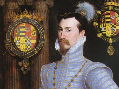 Красный щит. Каста Ротшильдов