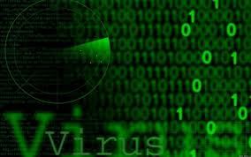 Российский след вируса Stuxnet