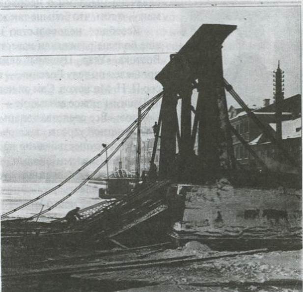 Российский след вируса Stuxnet Российский след вируса Stuxnet