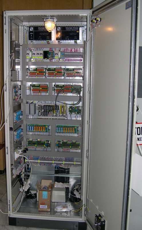 Российский след вируса Stuxnet Российский след вируса Stuxnet