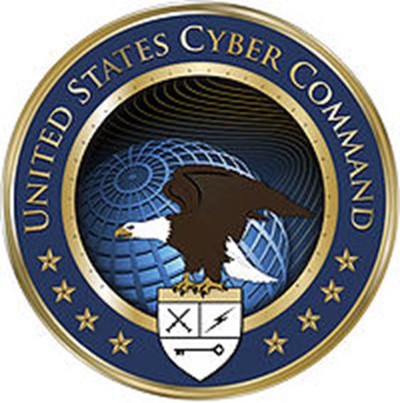 Российский след вируса Stuxnet Российский след вируса Stuxnet