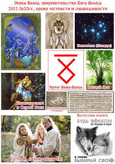 Мы - Русские, Мы – Арийцы, Мы - Славяне, Мы - Асы