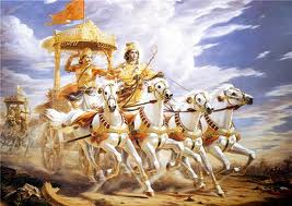 Россия, колыбель цивилизации rus-kol