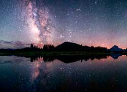 Артефакты истории. Следы арктической прародины на Кольском полуострове