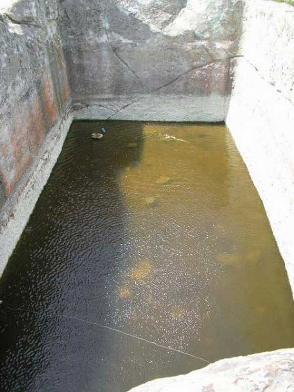 Артефакты истории. Следы арктической прародины на Кольском полуострове