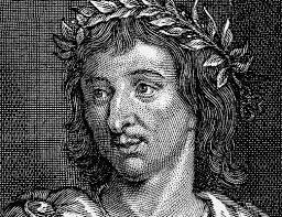 Сирано де Бержерак – ученый и дуэлянт