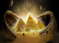 Секреты древних цивилизаций