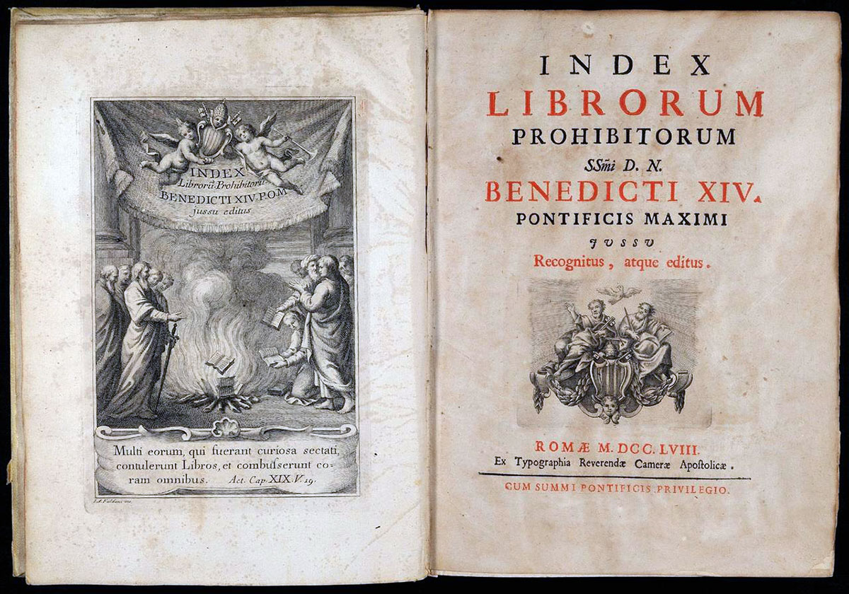 Скалигер – как Главный Фальсификатор