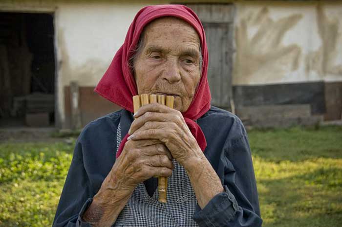 Славяне или тартары? А есть ли разница?!