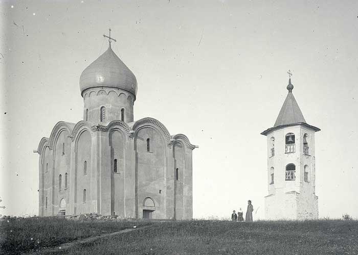 Славяне или тартары? А есть ли разница?!