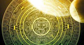 Сколько человечеству лет на самом деле?