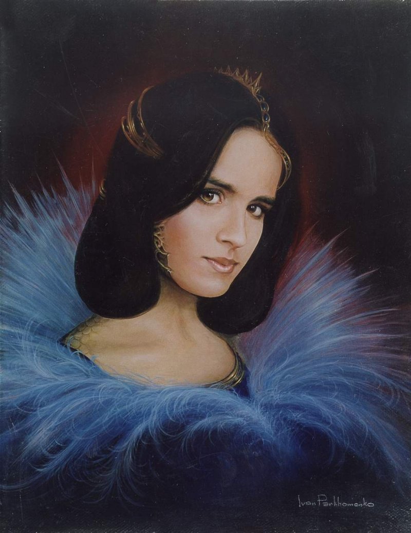 Системный кризис капитализма, деградация человечества. А что ждёт Россию? 