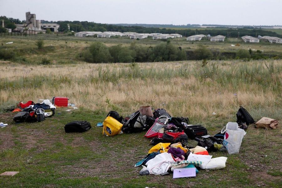 США как профессионалы-фокусники