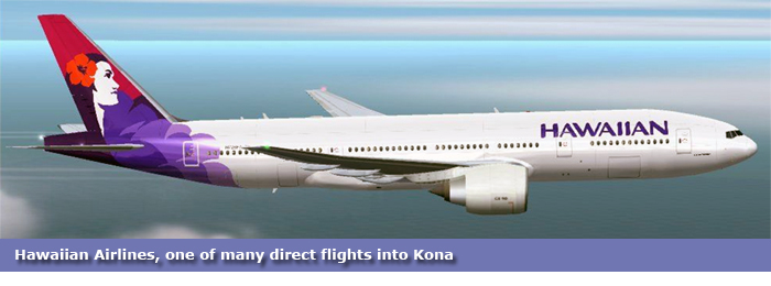 США как профессионалы-фокусники