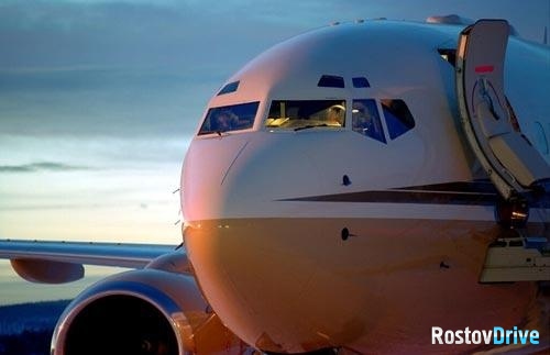 США как профессионалы-фокусники