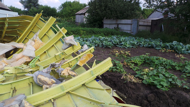 США КАК ПРОФЕССИОНАЛЫ-ФОКУСНИКИ