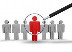 Штрих к предвыборной компании