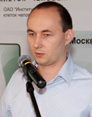 Свежие младенцы, целиком или частями, по сходной цене