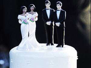 ЗАПАД – ЭТО ПРЕСТУПЛЕНИЕ