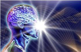 Откуда берутся видения при отключённом мозге?