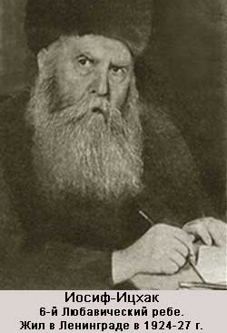 Слово в поддержку британских идеологов или почему Кромвеля нужно сравнивать с Троцким