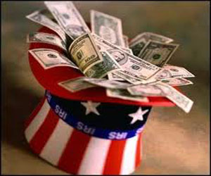 Soft Power — мягкая сила «made in USA»