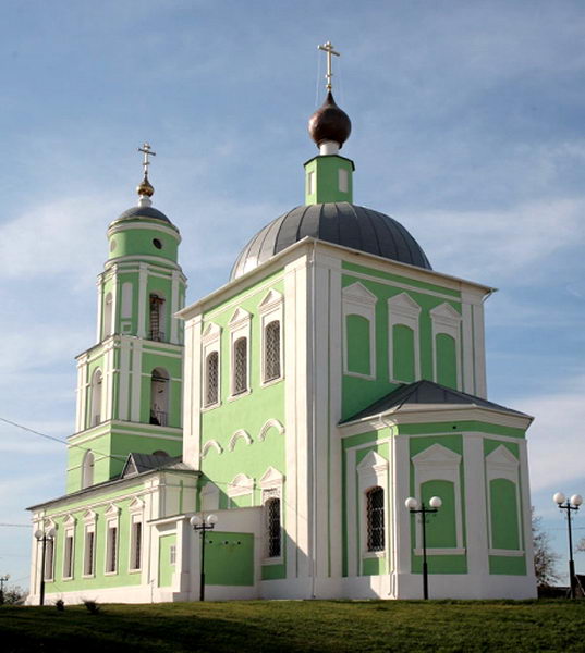 Серьёзный разговор про рождественскую ёлку, Деда Мороза и Новый Год...