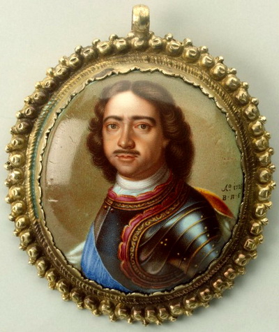 Серьёзный разговор про рождественскую ёлку, Деда Мороза и Новый Год.