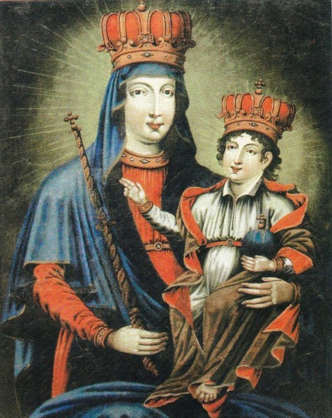 Серьёзный разговор про рождественскую ёлку, Деда Мороза и Новый Год.