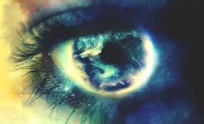 Семена созерцания