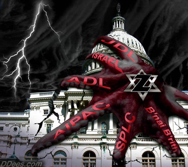 Путинг4.jpg Скрытые смыслы миграции. Кто стоит во главе вторжения