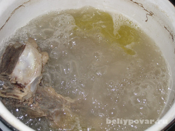 пена.jpg Скрытые смыслы миграции. Кто стоит во главе вторжения