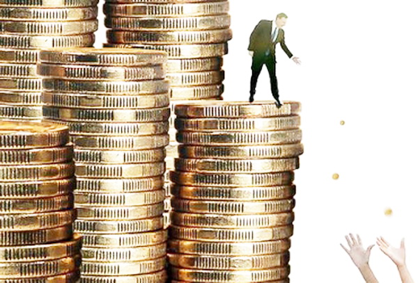 Социальная справедливость и Россия