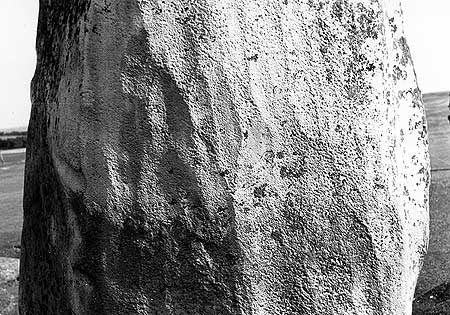 Цели и задачи «Проекта Стоунхендж»