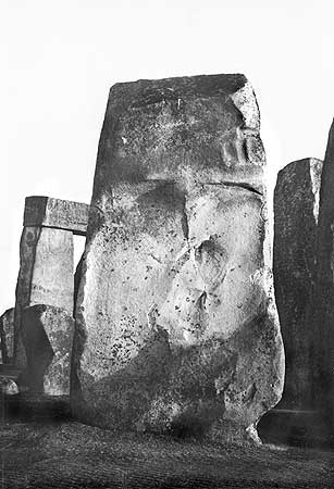 Цели и задачи «Проекта Стоунхендж»