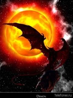 Вельзевул (Веельзевул, Вельзебуб, Вельзевуб, Веельзебут, Баал-Зебуб)