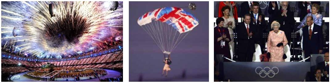 Тайные масонские организации