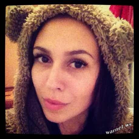 Случай в Новосибирске: как надо поступать русским мужчинам