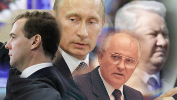 Станет ли врачом убийца?