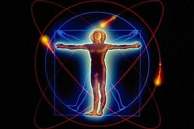 Тайна ауры человека: Что такое биополе